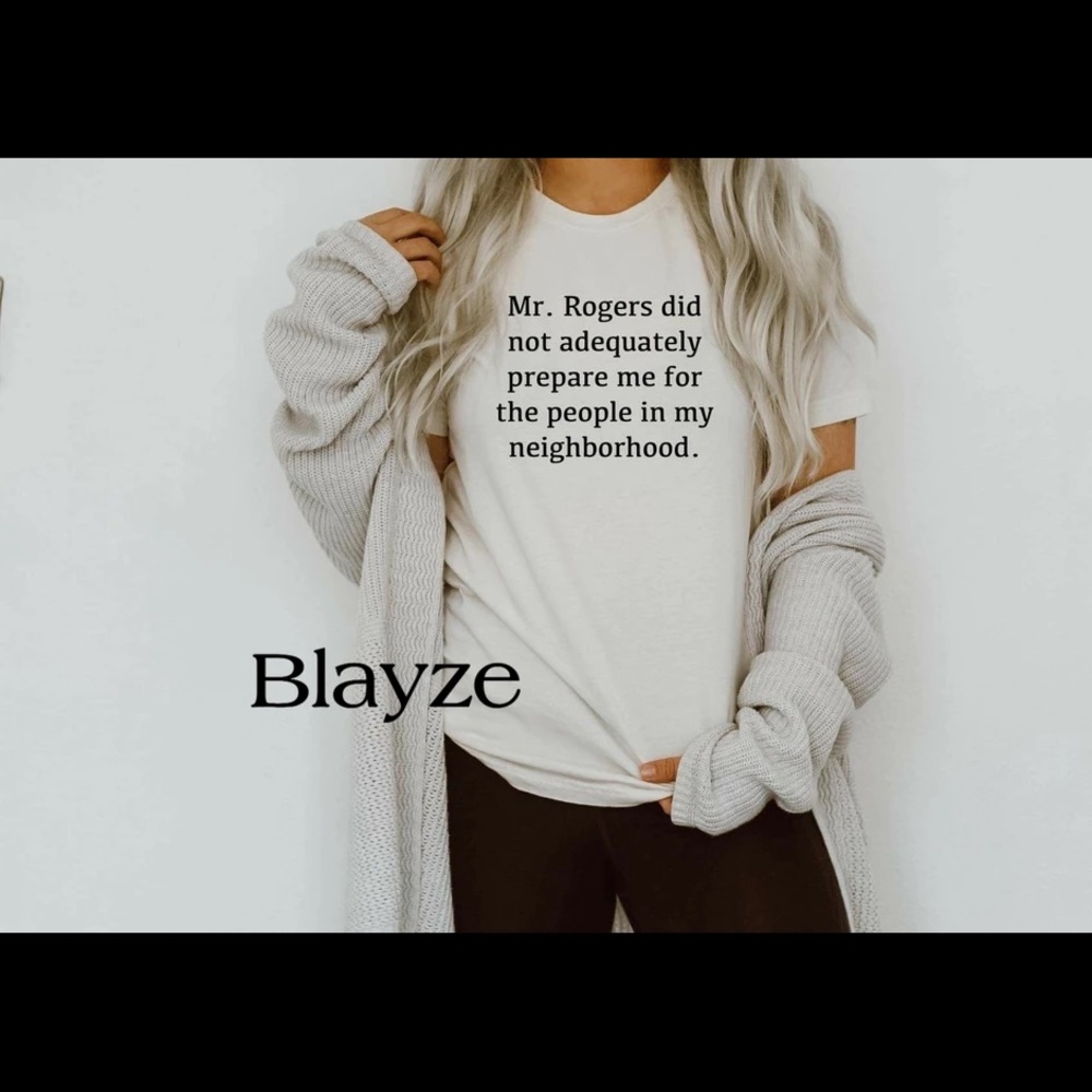 Teeshirt